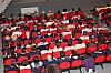 Convegno Aquile Randage_25.jpg